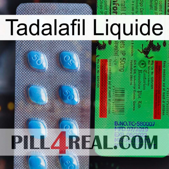 Liquid Tadalafil new03